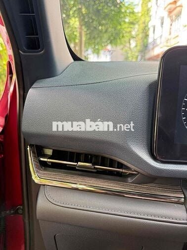Ford Territory 2023 Titanium X 1.5 AT - 53456 km