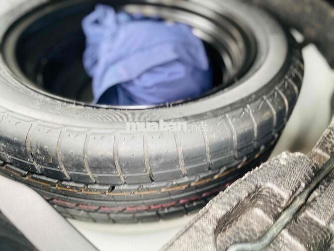 Mazda 6 2015 2.5 AT - 140000 km
