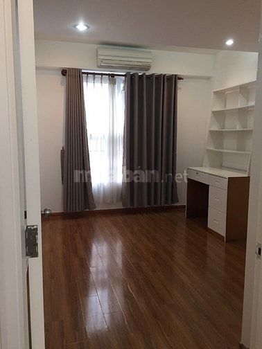Bán nhanh căn hộ Ruby Garden 90m², 2PN, 2WC, nhà mới đẹp, giá :3.3 tỷ 