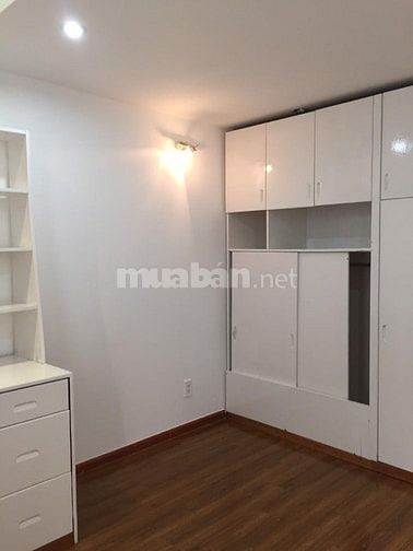 Bán nhanh căn hộ Ruby Garden 90m², 2PN, 2WC, nhà mới đẹp, giá :3.3 tỷ 
