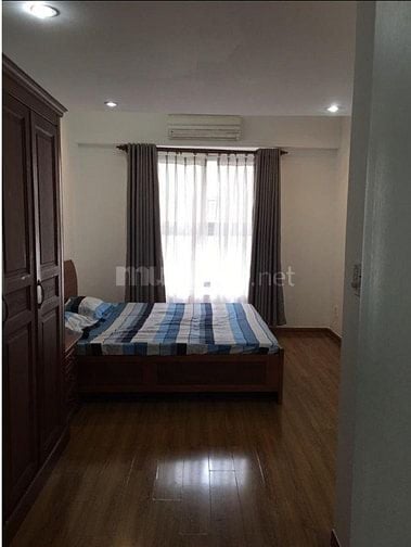 Bán nhanh căn hộ Ruby Garden 90m², 2PN, 2WC, nhà mới đẹp, giá :3.3 tỷ 