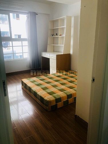 Bán nhanh căn hộ Ruby Garden 90m², 2PN, 2WC, nhà mới đẹp, giá :3.3 tỷ 