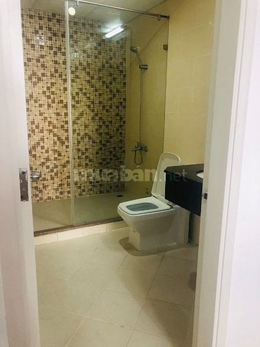 Bán nhanh căn hộ Ruby Garden 90m², 2PN, 2WC, nhà mới đẹp, giá :3.3 tỷ 