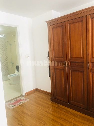 Bán nhanh căn hộ Ruby Garden 90m², 2PN, 2WC, nhà mới đẹp, giá :3.3 tỷ 