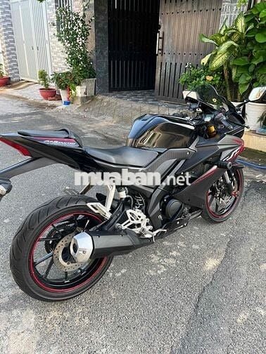 Bán hoặc giao lưu