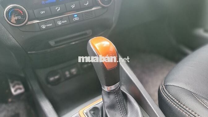 Hyundai i20 Active sx 2017