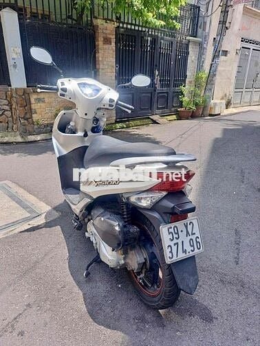 bán xe vision 2012 chính chủ 11tr500 xe đẹp gđ