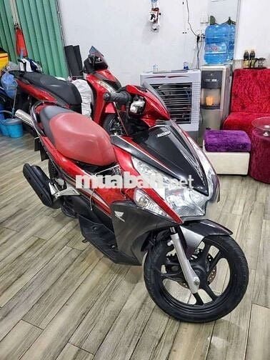 ❤️❤️ GÓP CỬA HÀNG ĐƯA 60 - 70%.. CHỈ CẦN CĂN CƯỚC