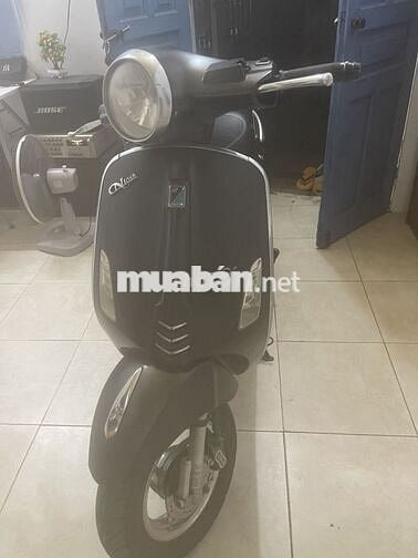 xe tay ga 50cc không cần bằng