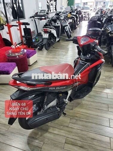 ❤️❤️ GÓP CỬA HÀNG ĐƯA 60 - 70%.. CHỈ CẦN CĂN CƯỚC