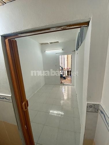 Phòng trọ giá tốt ngay Sân bay -21/1 Trường Sơn Q. Tân Bình.