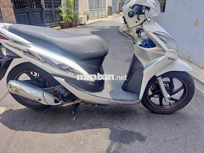 bán xe vision 2012 chính chủ 11tr500 xe đẹp gđ