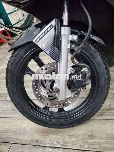 ❤️❤️ GÓP CỬA HÀNG ĐƯA 60 - 70%.. CHỈ CẦN CĂN CƯỚC