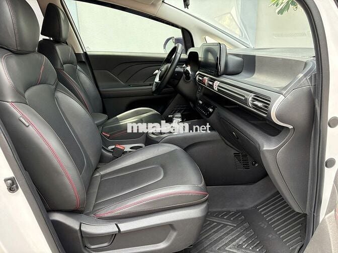 Hyundai Stargazer 2024 X Cao cấp 1.5 AT - 11000 km