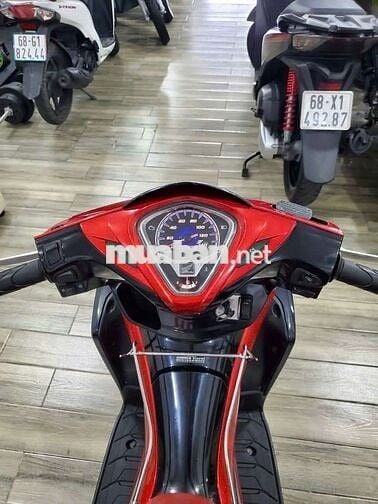 ❤️❤️ GÓP CỬA HÀNG ĐƯA 60 - 70%.. CHỈ CẦN CĂN CƯỚC