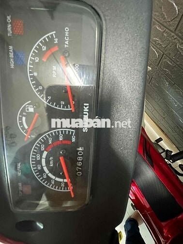 xipo 110 ( M 20)