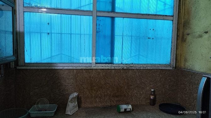 Chính chủ cho thuê nhà riêng trong ngõ 147 Lê Duẩn , hn . 