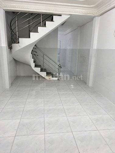 🔥 HUỲNH TẤN PHÁT – QUẬN 7 🔥 🏙️ Cách Q1 – Q4 chỉ 1 cây cầu 