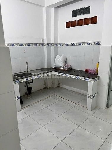 🔥 HUỲNH TẤN PHÁT – QUẬN 7 🔥 🏙️ Cách Q1 – Q4 chỉ 1 cây cầu 