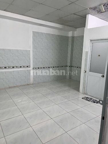 🔥 HUỲNH TẤN PHÁT – QUẬN 7 🔥 🏙️ Cách Q1 – Q4 chỉ 1 cây cầu 