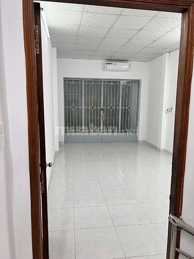 🔥 HUỲNH TẤN PHÁT – QUẬN 7 🔥 🏙️ Cách Q1 – Q4 chỉ 1 cây cầu 
