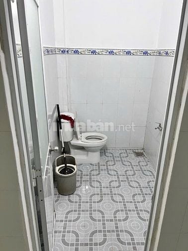 🔥 HUỲNH TẤN PHÁT – QUẬN 7 🔥 🏙️ Cách Q1 – Q4 chỉ 1 cây cầu 