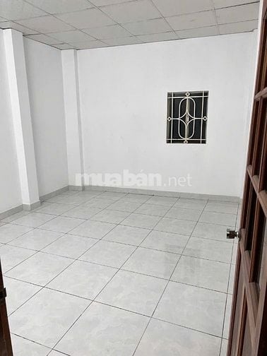 🔥 HUỲNH TẤN PHÁT – QUẬN 7 🔥 🏙️ Cách Q1 – Q4 chỉ 1 cây cầu 