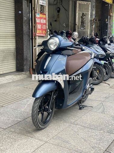 janus smarkey xanh nhám bstp ngay chủ