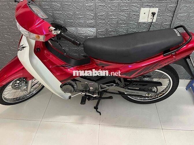 xipo 110 ( M 20)