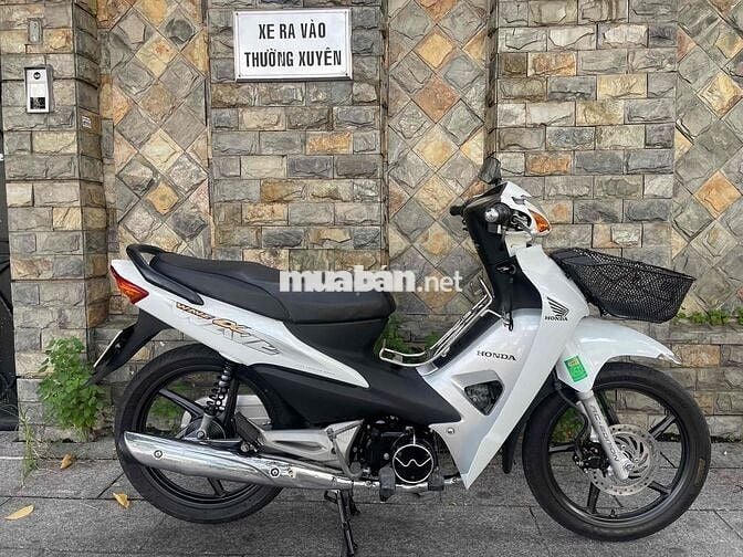 BÁN WAVE@ 100 MÂM FUTURE ZIN BSTP CHÍNH CHỦ