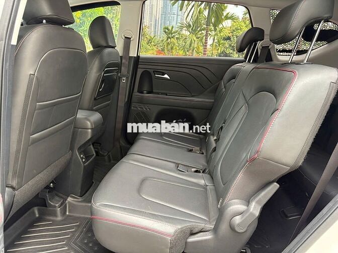 Hyundai Stargazer 2024 X Cao cấp 1.5 AT - 11000 km
