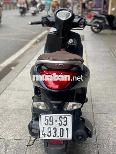 janus smarkey xanh nhám bstp ngay chủ
