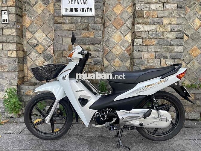 BÁN WAVE@ 100 MÂM FUTURE ZIN BSTP CHÍNH CHỦ