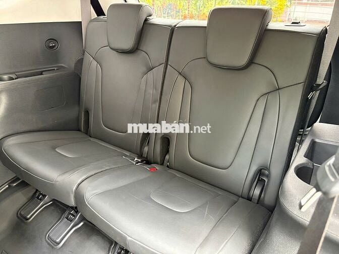 Hyundai Stargazer 2024 X Cao cấp 1.5 AT - 11000 km