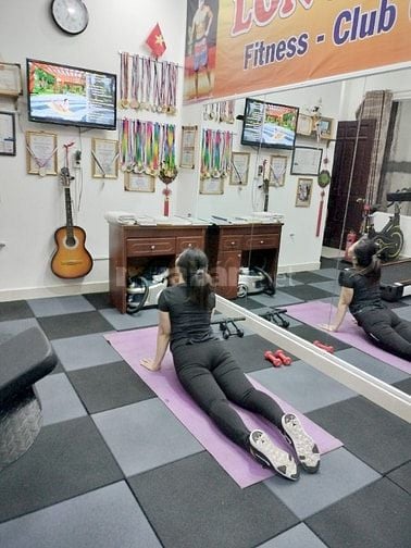 Căn hộ 35M Q7 xinh đẹp sát sông PMH cho thuê