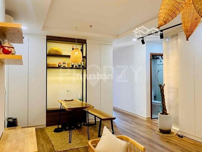 Chính chủ gởi bán Căn Hộ Cityland, 1PN  -2PN - 3PN, giá rẻ 3.5tỷ