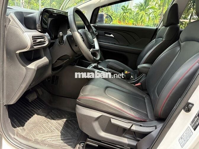 Hyundai Stargazer 2024 X Cao cấp 1.5 AT - 11000 km
