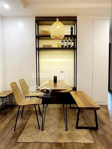 Chính chủ gởi bán Căn Hộ Cityland, 1PN  -2PN - 3PN, giá rẻ 3.5tỷ