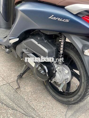 janus smarkey xanh nhám bstp ngay chủ