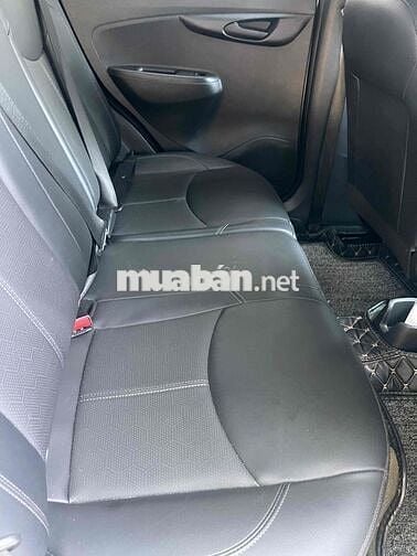 VinFast Fadil 2022 - 30400 km