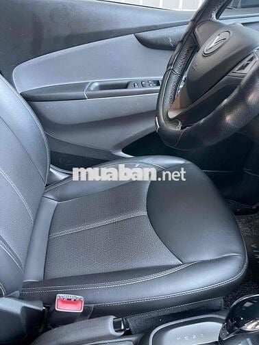 VinFast Fadil 2022 - 30400 km