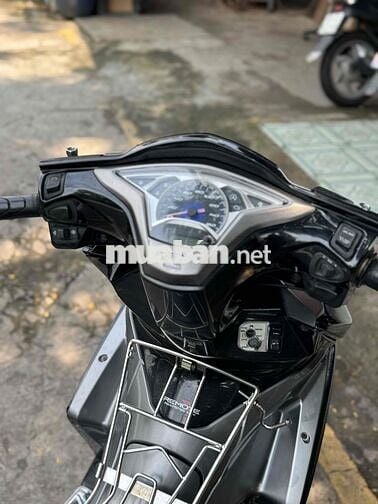 Air blade 2015 zin đẹp