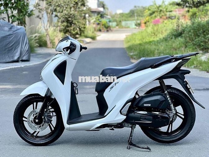 SH 125 2018 BSTP CHÍNH CHỦ CÓ TRẢ GÓP