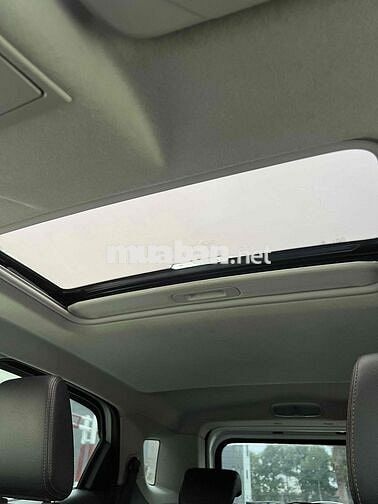 Ford EcoSport 2017 Titanium 1.5L AT - bản full cao
