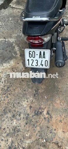 chiếc 50 cho ai yêu cái đẹp