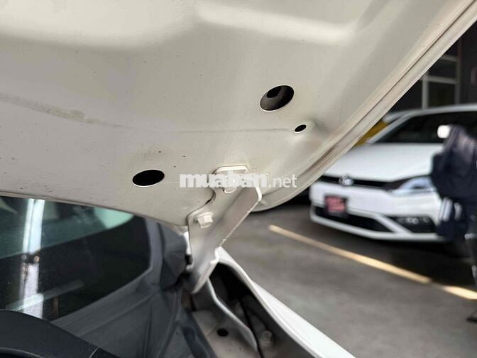Mazda 3 2018 1.5 AT - 84000 km lên sẵn đồ chơi