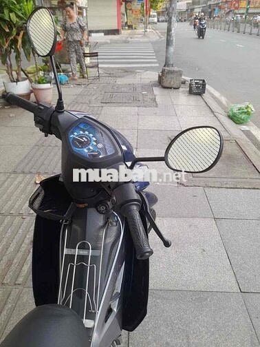 xe SIRIUS  2016  keng đẹp