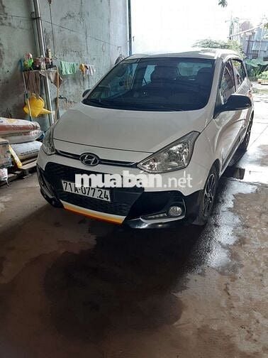2019 1.2 BASE - 130000 km