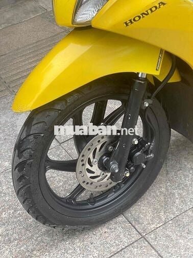 vision 110 máy thái bstp ngay chủ