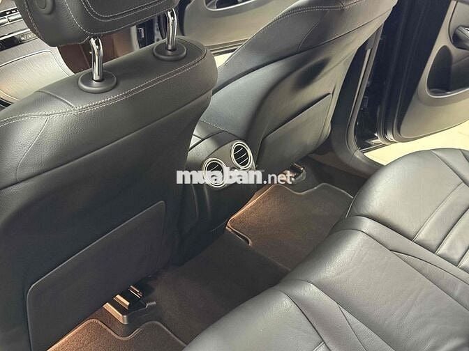 Mercedes Benz GLC 300 SX 2021 V1